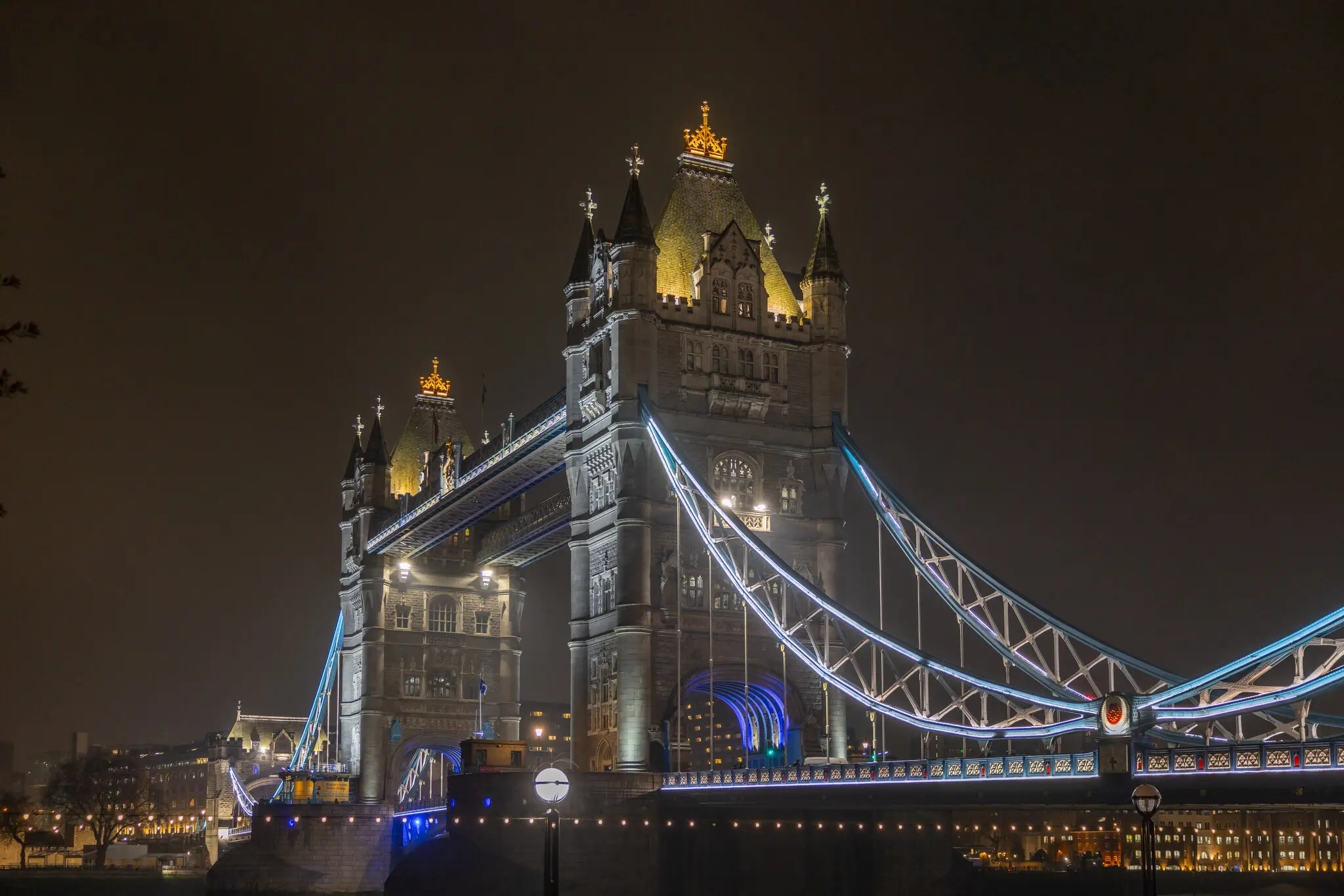 Наташа Ротвелл і її Лондон: як актриса "Білого лотоса" закохалася у британську столицю